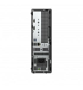 Dell PC DELL OPTIPLEX SFF 7010 (13va) LB i5-13500, 8GB Ddr4, 512GB SSD, W11 Pro, 3 Years