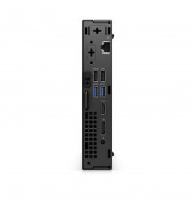 Dell PC DELL OPTIPLEX MFF 7010 (13va) LB i5-13500T, 8GB Ddr4, 512GB SSD, W11 Pro, 3 Years