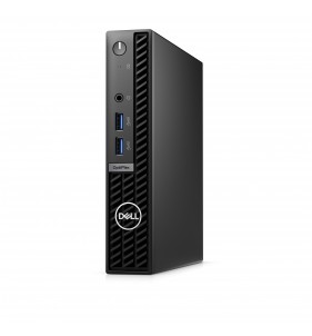 Dell PC DELL OPTIPLEX MFF 7010 (13va) LB i5-13500T, 8GB Ddr4, 512GB SSD, W11 Pro, 3 Years