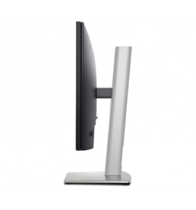 MONITOR PROFESIONAL DELL LED P2225H 22" FULL HD - NEGRO - TECNOLOGÍA SWITCHING