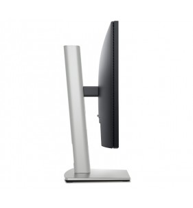 MONITOR PROFESIONAL DELL LED P2225H 22" FULL HD - NEGRO - TECNOLOGÍA SWITCHING
