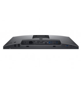 MONITOR PROFESIONAL DELL LED P2225H 22" FULL HD - NEGRO - TECNOLOGÍA SWITCHING