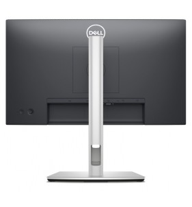 MONITOR PROFESIONAL DELL LED P2225H 22" FULL HD - NEGRO - TECNOLOGÍA SWITCHING
