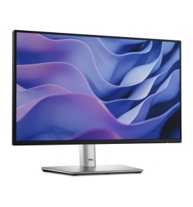 MONITOR PROFESIONAL DELL LED P2225H 22" FULL HD - NEGRO - TECNOLOGÍA SWITCHING