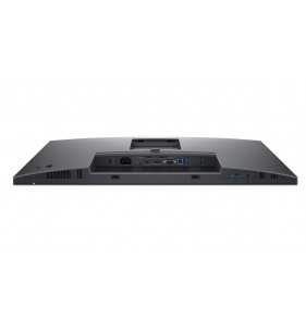 MONITOR DELL LED P2725H 27" FULL HD - 16:9 - 68.6CM (27") - TECNOLOGÍA IN-PLA