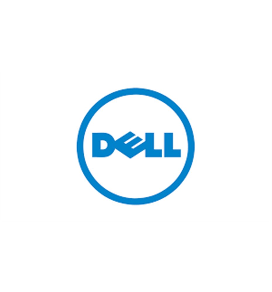MONITOR DELL P2222H FULL HD 21.5" HDMI-DP-VGA-2USB LED