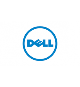 SERVIDOR DELL POWEREDGE T150 XEON E2336G 16GB 4TB SATA H355