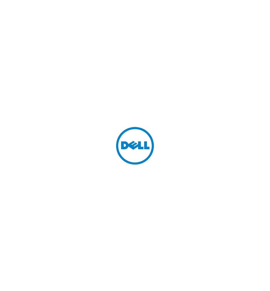 SERVIDOR DELL POWEREDGE R660XS INTEL XEON SILVER 4410Y 32GB 480SSD 2.5 X 8 IDRAC9 ENT 3 PS - PLATA