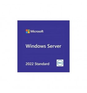 KIT RESELLER DELL LICENCIA ROK