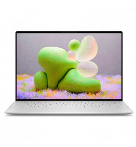 NOTEBOOK DELL XPS 13 9340 ULTRA CORE 7 155H - 32GB LPDDR5X - 1TB M.2 SSD
