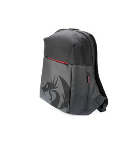 MOCHILA PORTA LAPTOP GAMING REDRAGON SKYWALKER GB-83 15.6" NEGRO