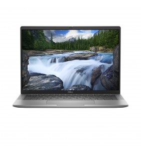 DELL Latitude 7450 Intel Core Ultra 7 165U Portátil 35,6 cm (14") Full HD+ 16 GB LPDDR5x-SDRAM 512 GB SSD Wi-Fi 7 (802.11be)