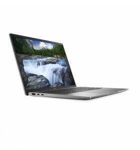 DELL Latitude 7450 Intel Core Ultra 7 165U Portátil 35,6 cm (14") Full HD+ 16 GB LPDDR5x-SDRAM 512 GB SSD Wi-Fi 7 (802.11be)