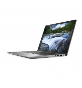 DELL Latitude 7450 Intel Core Ultra 7 165U Portátil 35,6 cm (14") Full HD+ 16 GB LPDDR5x-SDRAM 512 GB SSD Wi-Fi 7 (802.11be)