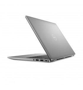DELL Latitude 7450 Intel Core Ultra 7 165U Portátil 35,6 cm (14") Full HD+ 16 GB LPDDR5x-SDRAM 512 GB SSD Wi-Fi 7 (802.11be)