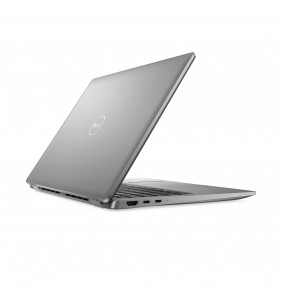 DELL Latitude 7450 Intel Core Ultra 7 165U Portátil 35,6 cm (14") Full HD+ 16 GB LPDDR5x-SDRAM 512 GB SSD Wi-Fi 7 (802.11be)