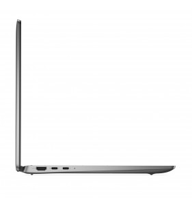DELL Latitude 7450 Intel Core Ultra 7 165U Portátil 35,6 cm (14") Full HD+ 16 GB LPDDR5x-SDRAM 512 GB SSD Wi-Fi 7 (802.11be)