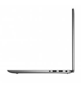DELL Latitude 7450 Intel Core Ultra 7 165U Portátil 35,6 cm (14") Full HD+ 16 GB LPDDR5x-SDRAM 512 GB SSD Wi-Fi 7 (802.11be)