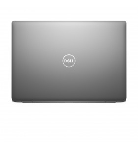 DELL Latitude 7450 Intel Core Ultra 7 165U Portátil 35,6 cm (14") Full HD+ 16 GB LPDDR5x-SDRAM 512 GB SSD Wi-Fi 7 (802.11be)