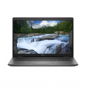 DELL Latitude 3450 Intel® Core™ i5 i5-1335U Portátil 35,6 cm (14") Full HD 8 GB DDR5-SDRAM 512 GB SSD Wi-Fi 6E (802.11ax)