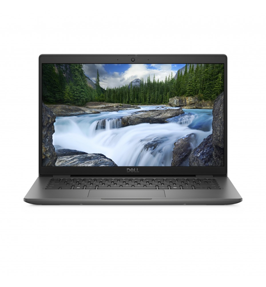 DELL Latitude 3450 Intel® Core™ i5 i5-1335U Portátil 35,6 cm (14") Full HD 8 GB DDR5-SDRAM 512 GB SSD Wi-Fi 6E (802.11ax)