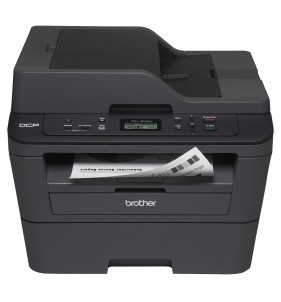 Brother DCP-L2540DW impresora multifunción Laser A4 2400 x 600 DPI 30 ppm Wifi