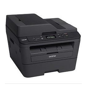Brother DCP-L2540DW impresora multifunción Laser A4 2400 x 600 DPI 30 ppm Wifi