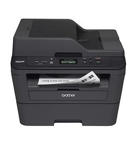 Brother DCP-L2540DW impresora multifunción Laser A4 2400 x 600 DPI 30 ppm Wifi