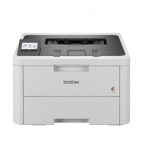 Brother HL-L3280CDW impresora láser Color 600 x 2400 DPI A4 Wifi