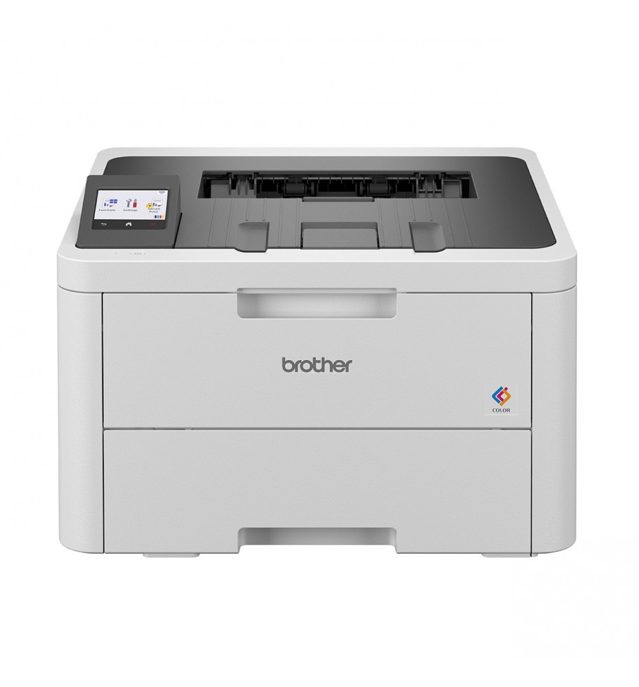Brother HL-L3280CDW impresora láser Color 600 x 2400 DPI A4 Wifi
