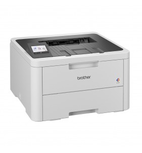 Brother HL-L3280CDW impresora láser Color 600 x 2400 DPI A4 Wifi