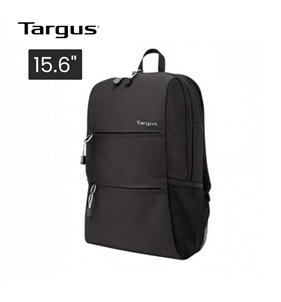 MOCHILA TARGUS INTELLECT PLUS 15.6" PORTA LAPTOP NEGRO