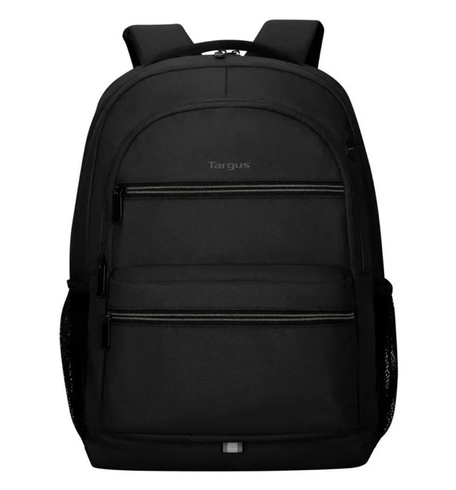 MOCHILA TARGUS OCTAVE II 15.6 PULGADA PORTA LAPTOP NEGRA