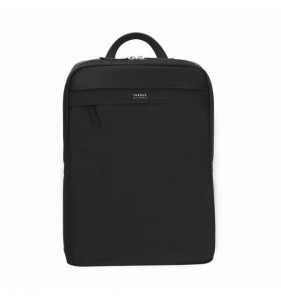 Targus Newport 38,1 cm (15") Mochila Negro