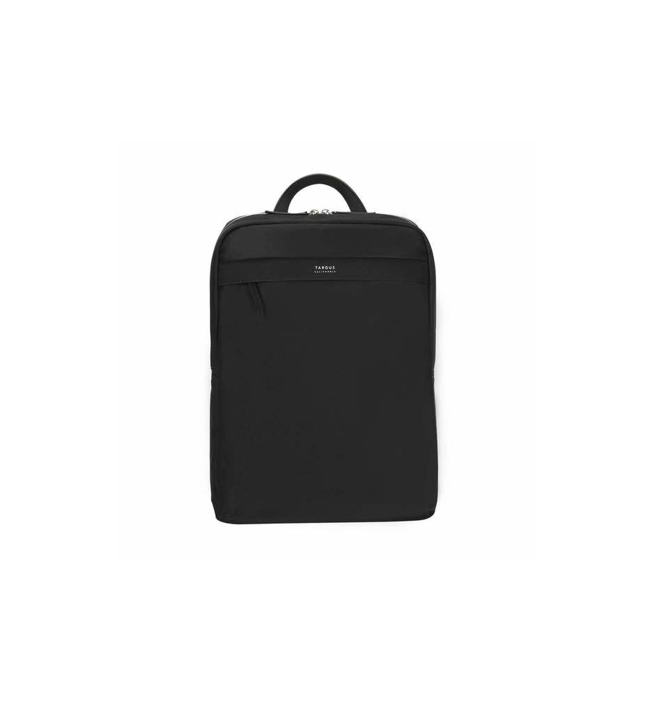 Targus Newport 38,1 cm (15") Mochila Negro
