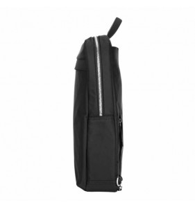 Targus Newport 38,1 cm (15") Mochila Negro