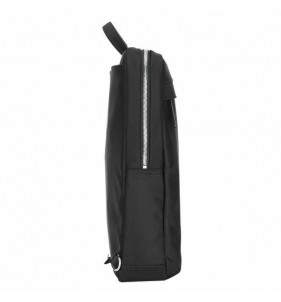 Targus Newport 38,1 cm (15") Mochila Negro