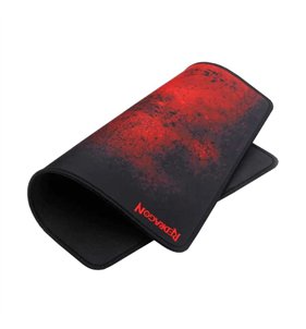 MOUSE PAD REDRAGON P016 PISCES NEGRO