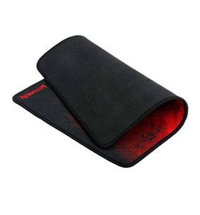 MOUSE PAD REDRAGON P016 PISCES NEGRO