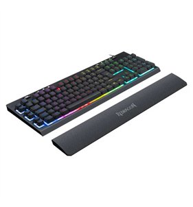 TECLADO GAMER REDRAGON SHIVA K512RGB-SP PERU