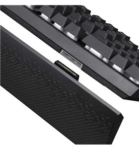 TECLADO GAMER REDRAGON SHIVA K512RGB-SP PERU