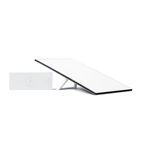 Starlink Standard Kit AC Dual Band Wi-Fi System Internet Satelital de Alta Velocidad
