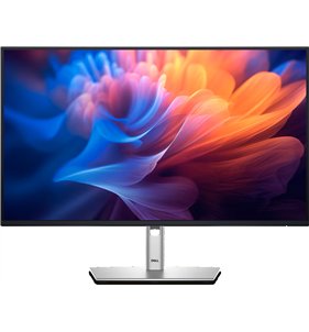 MONITOR DELL LED P2725H 27" FULL HD - 16:9 - 68.6CM (27") - TECNOLOGÍA IN-PLA