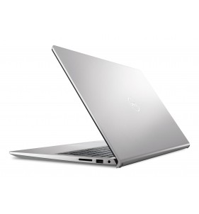DELL DC15250 Intel® Core™ i5 i5-1334U Portátil 39,6 cm (15.6") Full HD 8 GB DDR4-SDRAM 512 GB SSD Wi-Fi 6 (802.11ax) Ubuntu