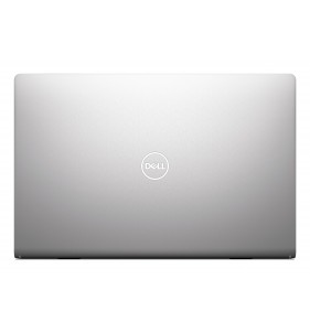 DELL DC15250 Intel® Core™ i5 i5-1334U Portátil 39,6 cm (15.6") Full HD 8 GB DDR4-SDRAM 512 GB SSD Wi-Fi 6 (802.11ax) Ubuntu