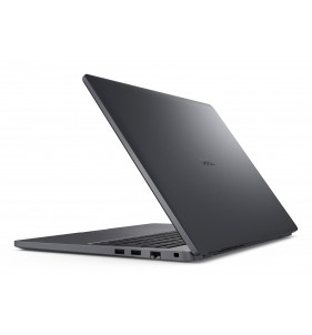 DELL Pro 16 PC16250 Intel Core 7 150U Portátil 40,6 cm (16") Full HD+ 16 GB DDR5-SDRAM 512 GB SSD Wi-Fi 6E (802.11ax) Windows