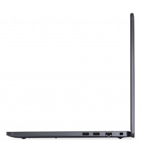 DELL Pro 16 PC16250 Intel Core 7 150U Portátil 40,6 cm (16") Full HD+ 16 GB DDR5-SDRAM 512 GB SSD Wi-Fi 6E (802.11ax) Windows