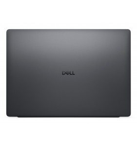 DELL Pro 16 PC16250 Intel Core 7 150U Portátil 40,6 cm (16") Full HD+ 16 GB DDR5-SDRAM 512 GB SSD Wi-Fi 6E (802.11ax) Windows