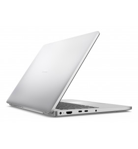 DELL Pro 14 PC14250 Intel Core Ultra 7 255U Portátil 35,6 cm (14") Full HD+ 16 GB DDR5-SDRAM 512 GB SSD Wi-Fi 6E (802.11ax)
