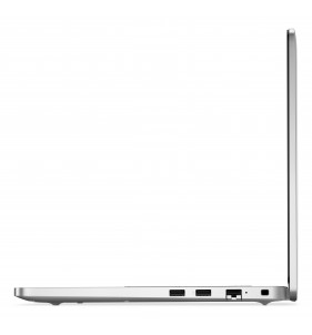DELL Pro 14 PC14250 Intel Core Ultra 7 255U Portátil 35,6 cm (14") Full HD+ 16 GB DDR5-SDRAM 512 GB SSD Wi-Fi 6E (802.11ax)